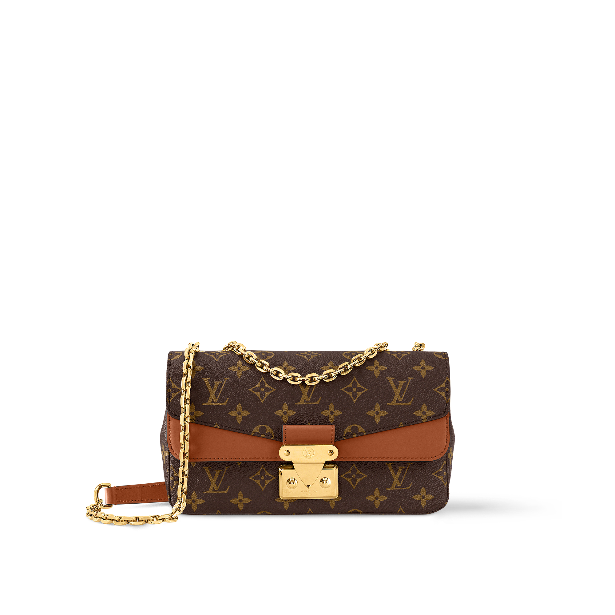 Louis hot sale shoulder bag